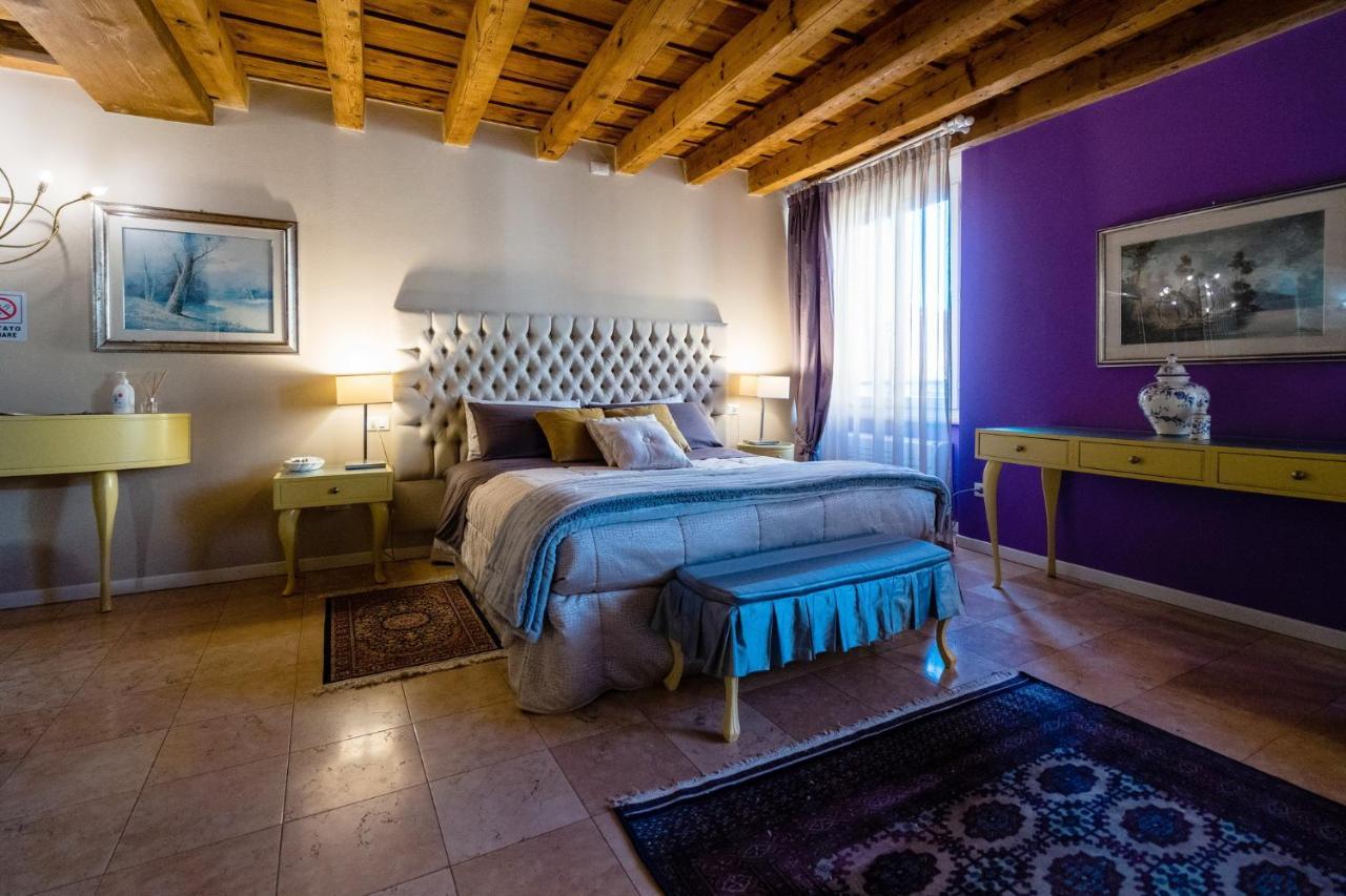 Mazzini Suite Verona Exterior foto